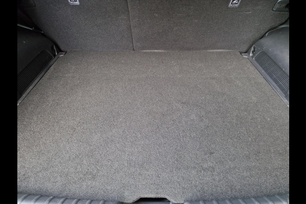 Kia Niro EV DynamicLine 64.8 kWh | Prijs incl. vooraftrek 2000.- inruilpremie| Key-Less | Navi | Camera | Cruise | LMV | H-Leder |