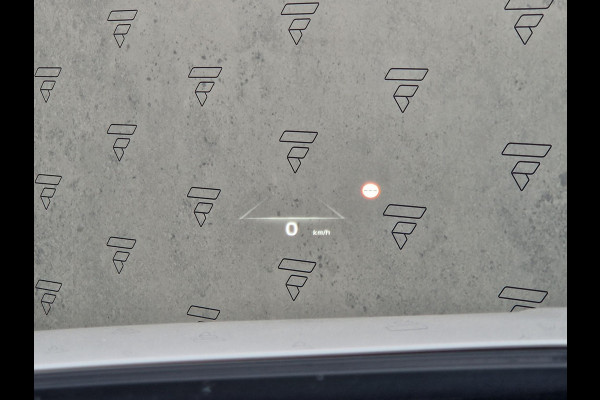 Kia Niro EV ExecutiveLine 64.8 kWh | Open Dak | Stoelventilatie | Leder | LED |