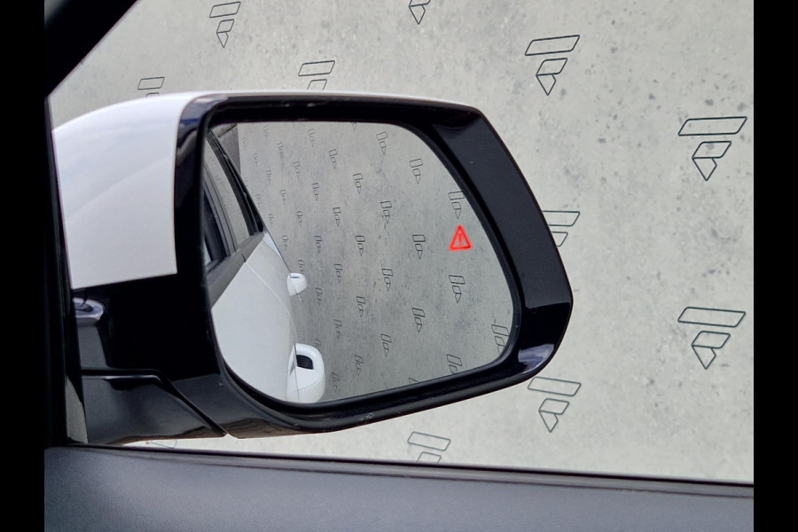 Kia Niro EV ExecutiveLine 64.8 kWh | Open Dak | Stoelventilatie | Leder | LED |