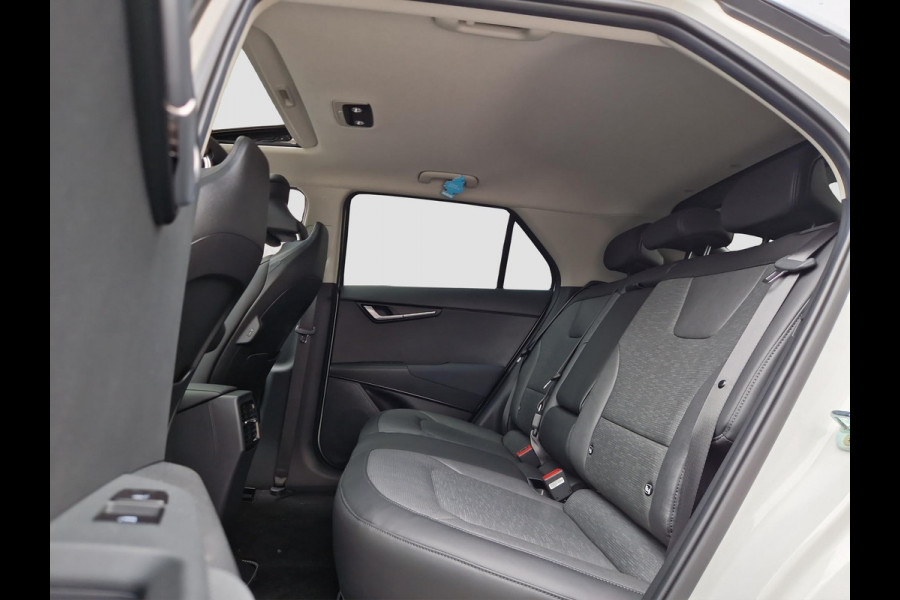Kia Niro EV ExecutiveLine 64.8 kWh | Open Dak | Stoelventilatie | Leder | LED |