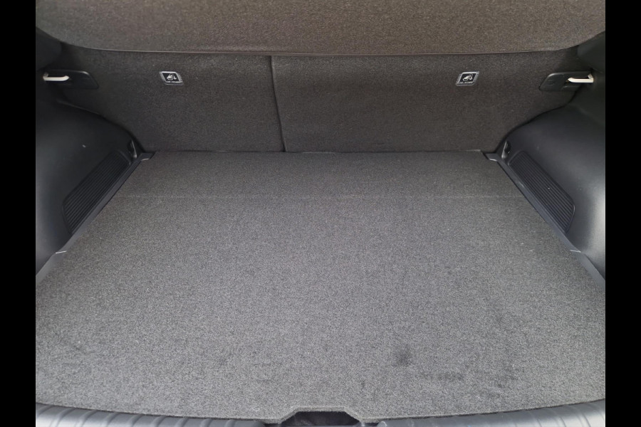 Kia Niro EV ExecutiveLine 64.8 kWh | Open Dak | Stoelventilatie | Leder | LED |