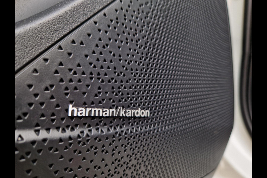 Kia Niro EV ExecutiveLine 64.8 kWh | Open Dak | Stoelventilatie | Leder | LED |