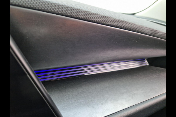 Kia Niro EV ExecutiveLine 64.8 kWh | Open Dak | Stoelventilatie | Leder | LED |