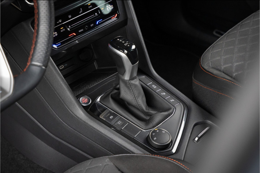 Seat Tarraco 1.5 TSI FR Business -20''-Privacy