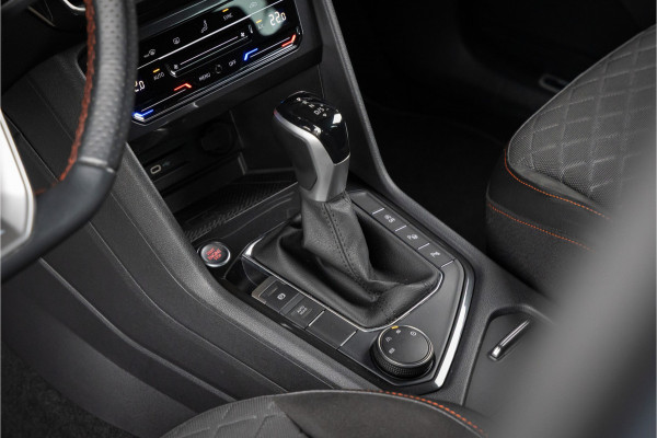 Seat Tarraco 1.5 TSI FR Business -20''-Privacy