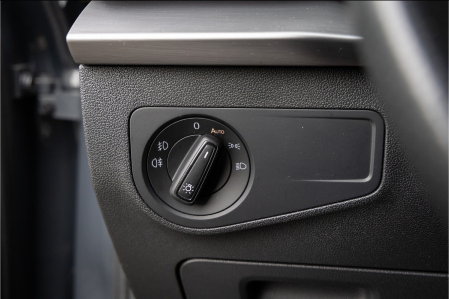 Seat Tarraco 1.5 TSI FR Business -20''-Privacy