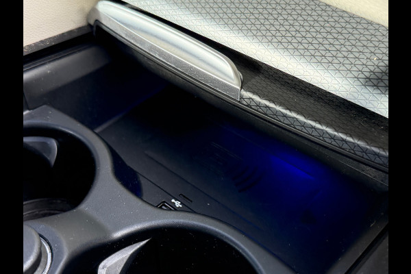 BMW 5 Serie 530i M-Sport Laser|Memory|Adap Cruise|Harman Kardon|Leder