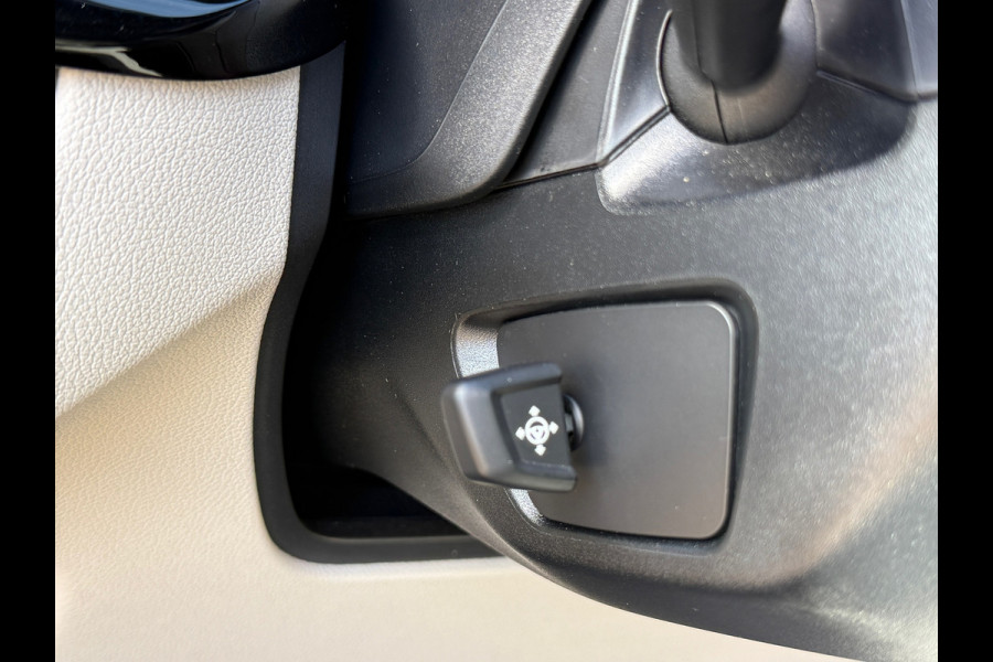 BMW 5 Serie 530i M-Sport Laser|Memory|Adap Cruise|Harman Kardon|Leder