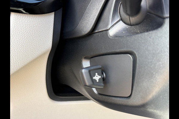 BMW 5 Serie 530i M-Sport Laser|Memory|Adap Cruise|Harman Kardon|Leder