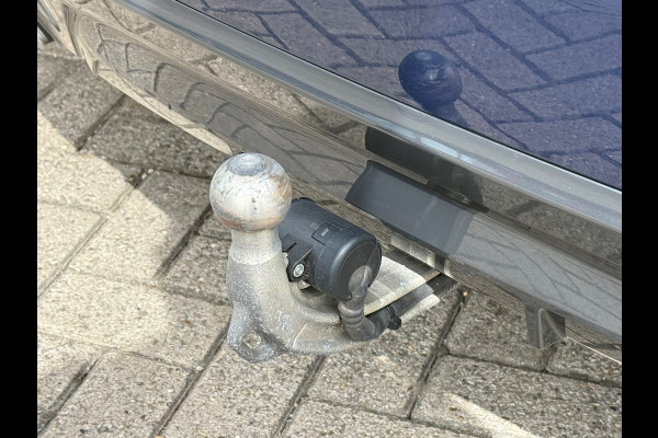 BMW 5 Serie 530i M-Sport Laser|Memory|Adap Cruise|Harman Kardon|Leder