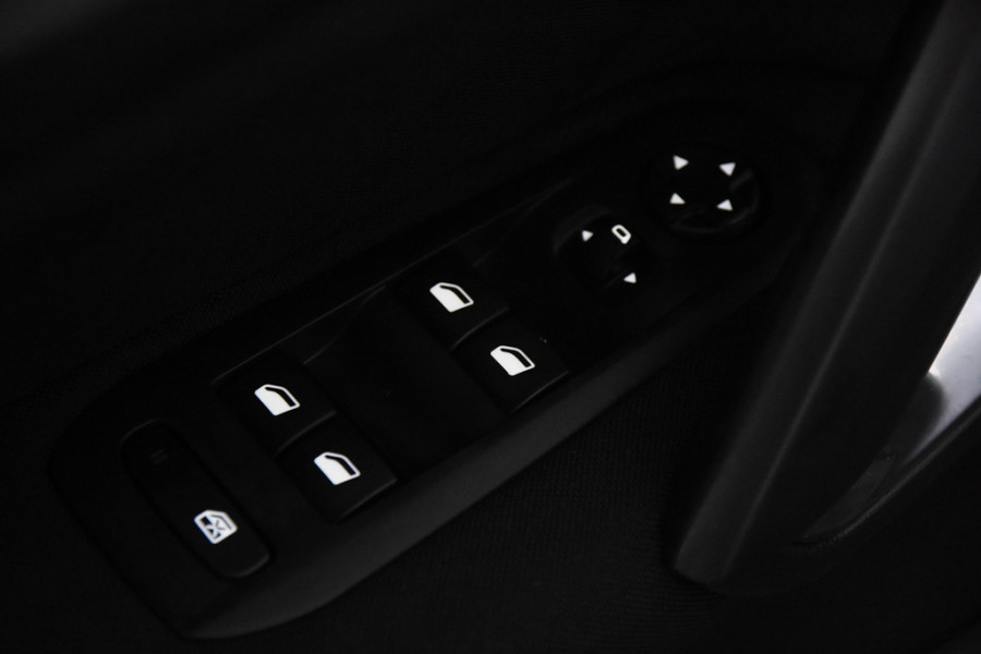 Peugeot 308 SW 1.5 BlueHDi Blue *1ste Eigenaar*Navigatie*PDC*