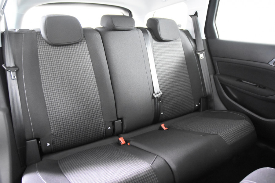 Peugeot 308 SW 1.5 BlueHDi Blue *1ste Eigenaar*Navigatie*PDC*