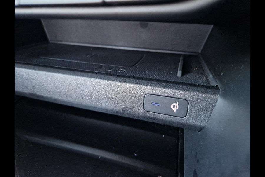 Kia Ceed Sportswagon 1.0 T-GDi DynamicPlusLine | Cruise | Lane Assist | LED | Camera | Sensoren | Stoel- en Stuurverwarming |