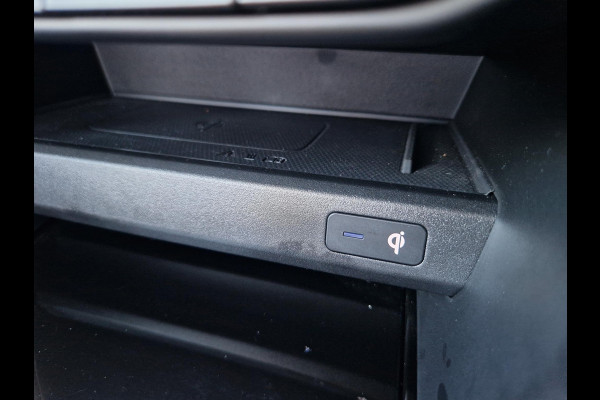 Kia Ceed Sportswagon 1.0 T-GDi DynamicPlusLine | Cruise | Lane Assist | LED | Camera | Sensoren | Stoel- en Stuurverwarming |