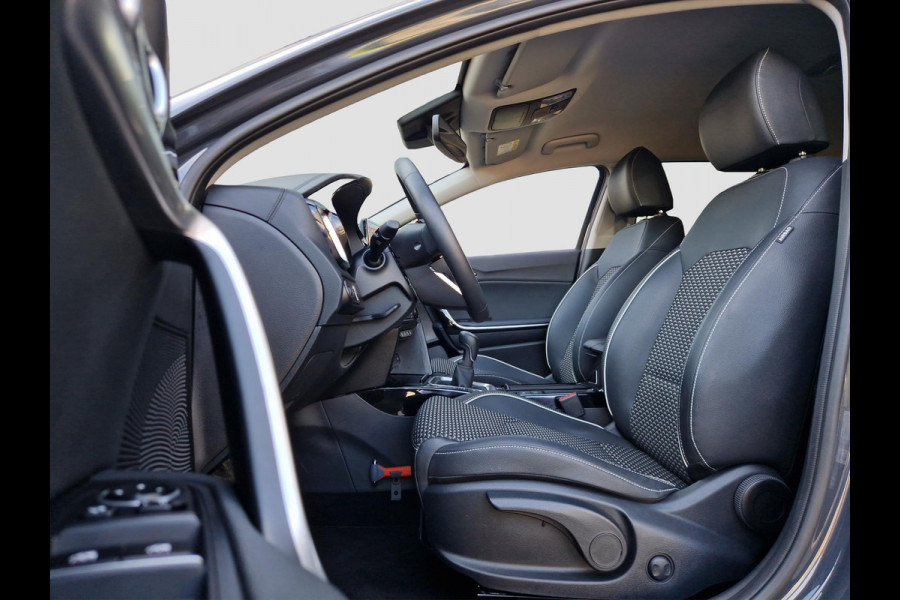 Kia Ceed Sportswagon 1.0 T-GDi DynamicPlusLine | Cruise | Lane Assist | LED | Camera | Sensoren | Stoel- en Stuurverwarming |