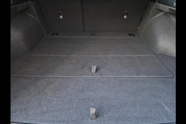 Kia Ceed Sportswagon 1.0 T-GDi DynamicPlusLine | Cruise | Lane Assist | LED | Camera | Sensoren | Stoel- en Stuurverwarming |