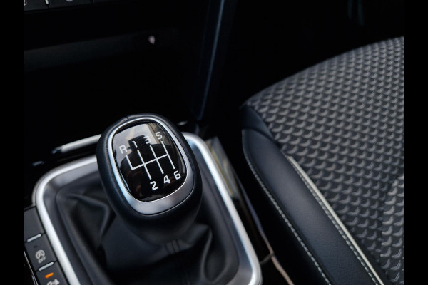 Kia Ceed Sportswagon 1.0 T-GDi DynamicPlusLine | Cruise | Lane Assist | LED | Camera | Sensoren | Stoel- en Stuurverwarming |