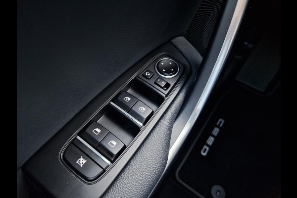 Kia Ceed Sportswagon 1.0 T-GDi DynamicPlusLine | Cruise | Lane Assist | LED | Camera | Sensoren | Stoel- en Stuurverwarming |