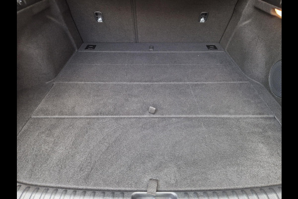 Kia Ceed Sportswagon 1.0 T-GDi GT-Line Business Edition | Stoelverwarming | Clima | Cruise | DAB | Camera | Navi |