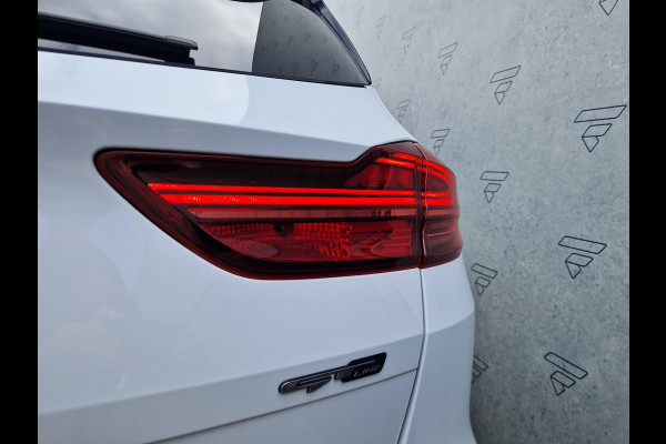 Kia Ceed Sportswagon 1.0 T-GDi GT-Line Business Edition | Stoelverwarming | Clima | Cruise | DAB | Camera | Navi |