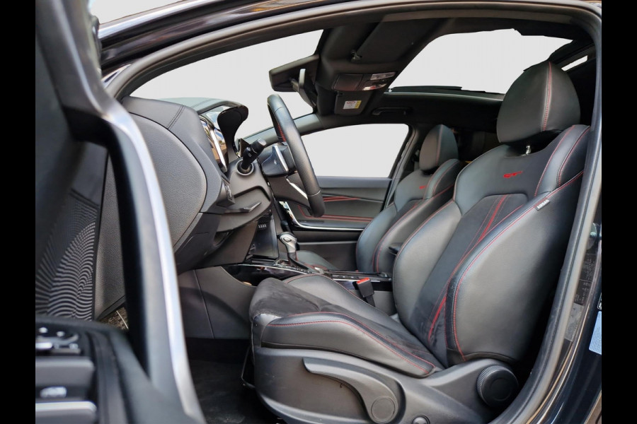 Kia ProCeed 1.6 T-GDi GT | Trekhaak| JBL | Camera | Navi | BSD | 18” Velgen | Apple CarPlay/Android Auto | Key-Less | PDC | Cruise | LED |