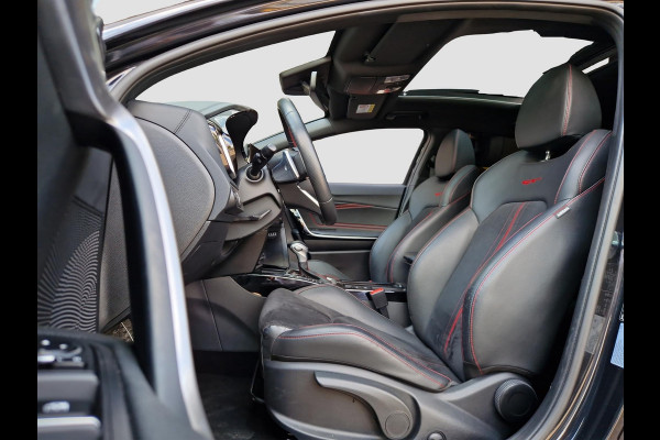 Kia ProCeed 1.6 T-GDi GT | Trekhaak| JBL | Camera | Navi | BSD | 18” Velgen | Apple CarPlay/Android Auto | Key-Less | PDC | Cruise | LED |