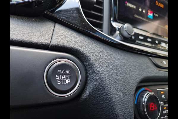 Kia ProCeed 1.6 T-GDi GT | Trekhaak| JBL | Camera | Navi | BSD | 18” Velgen | Apple CarPlay/Android Auto | Key-Less | PDC | Cruise | LED |