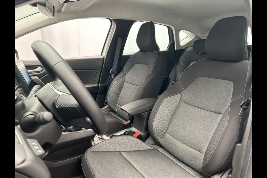 Renault Captur 1.0 TCe 90 Navigatie Apple/Carplay Climate/control