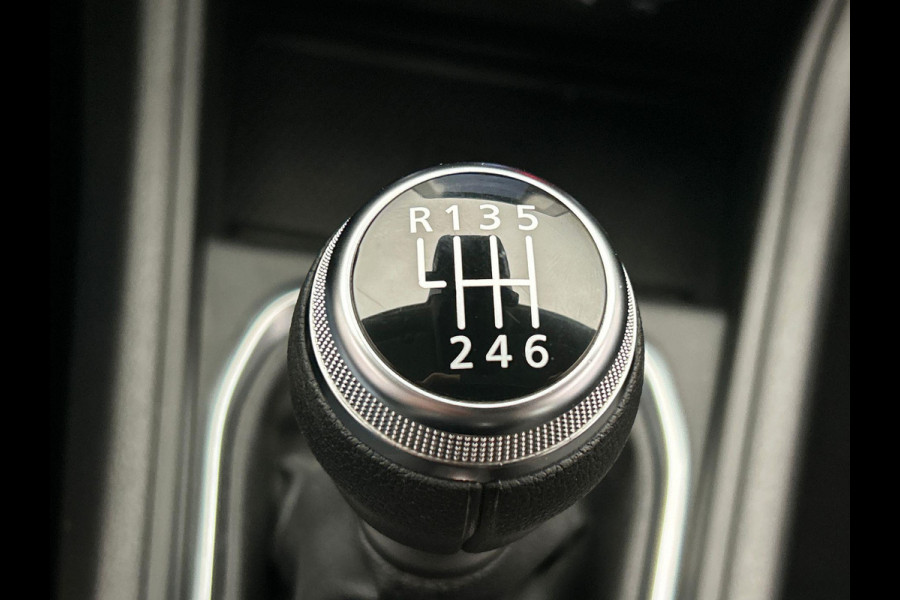 Renault Captur 1.0 TCe 90 Navigatie Apple/Carplay Climate/control