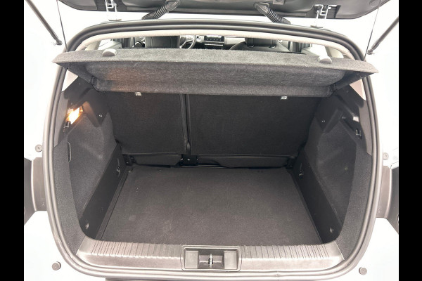 Renault Captur 1.0 TCe 90 Navigatie Apple/Carplay Climate/control