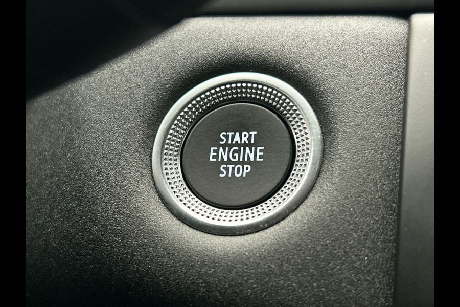 Renault Captur 1.0 TCe 90 Navigatie Apple/Carplay Climate/control