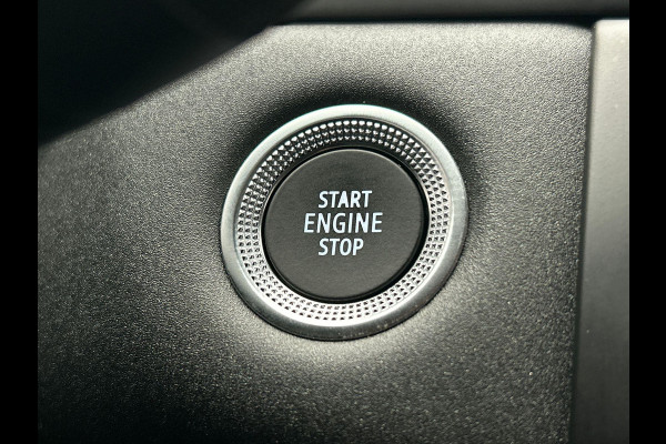 Renault Captur 1.0 TCe 90 Navigatie Apple/Carplay Climate/control