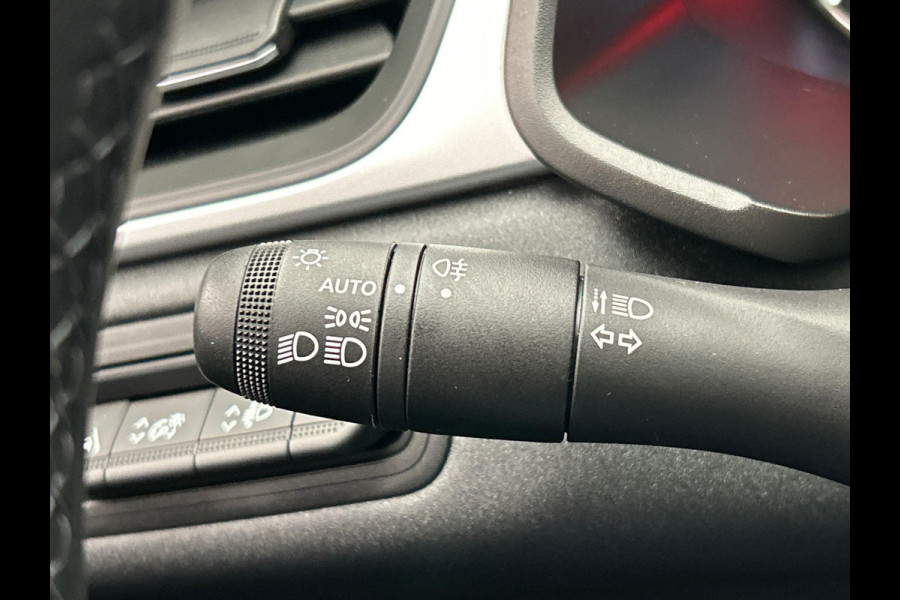 Renault Captur 1.0 TCe 90 Navigatie Apple/Carplay Climate/control