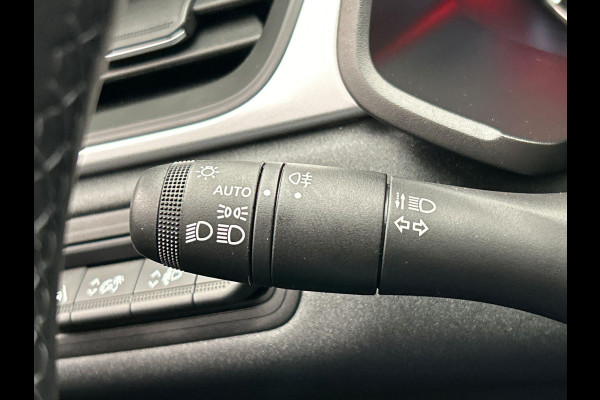 Renault Captur 1.0 TCe 90 Navigatie Apple/Carplay Climate/control