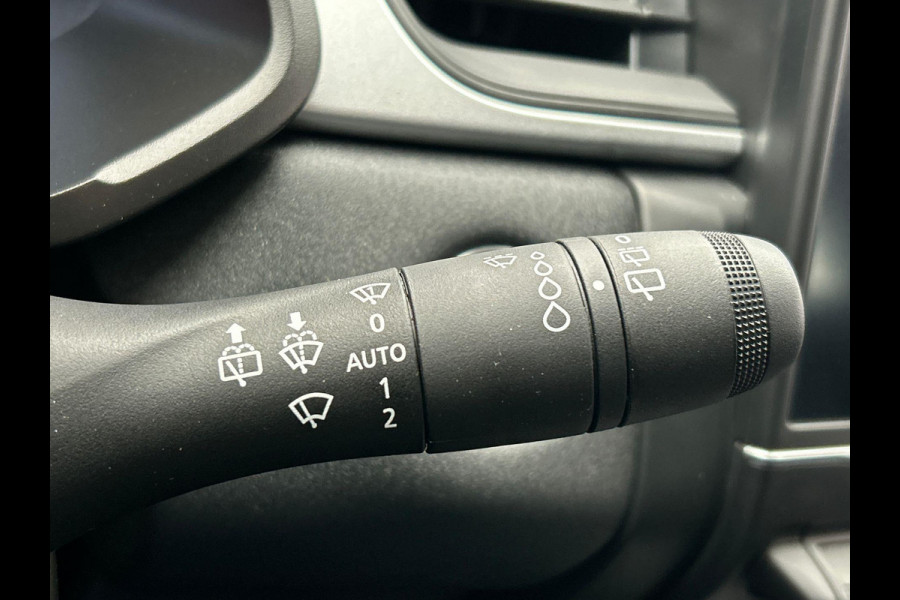 Renault Captur 1.0 TCe 90 Navigatie Apple/Carplay Climate/control