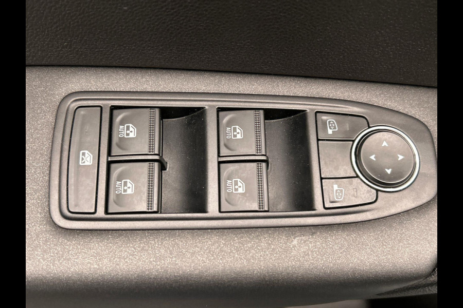 Renault Captur 1.0 TCe 90 Navigatie Apple/Carplay Climate/control