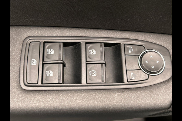 Renault Captur 1.0 TCe 90 Navigatie Apple/Carplay Climate/control