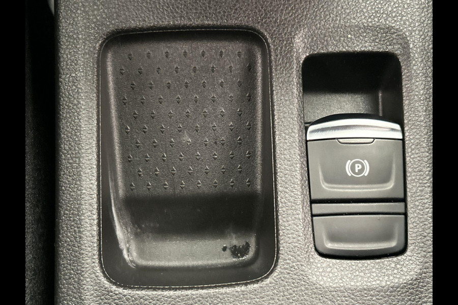 Renault Captur 1.0 TCe 90 Navigatie Apple/Carplay Climate/control