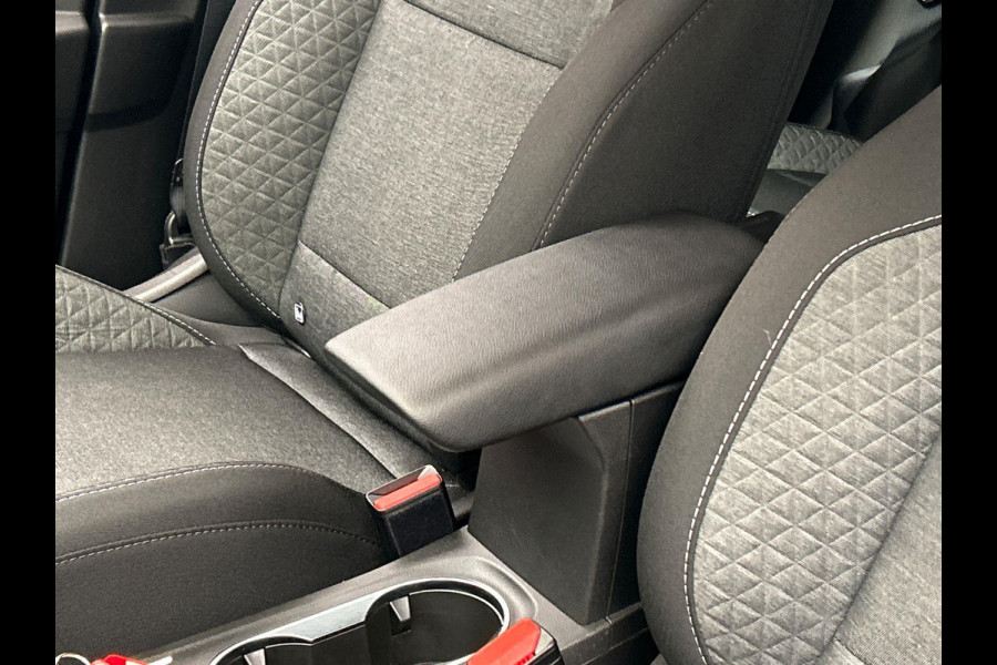 Renault Captur 1.0 TCe 90 Navigatie Apple/Carplay Climate/control