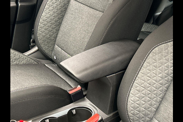 Renault Captur 1.0 TCe 90 Navigatie Apple/Carplay Climate/control