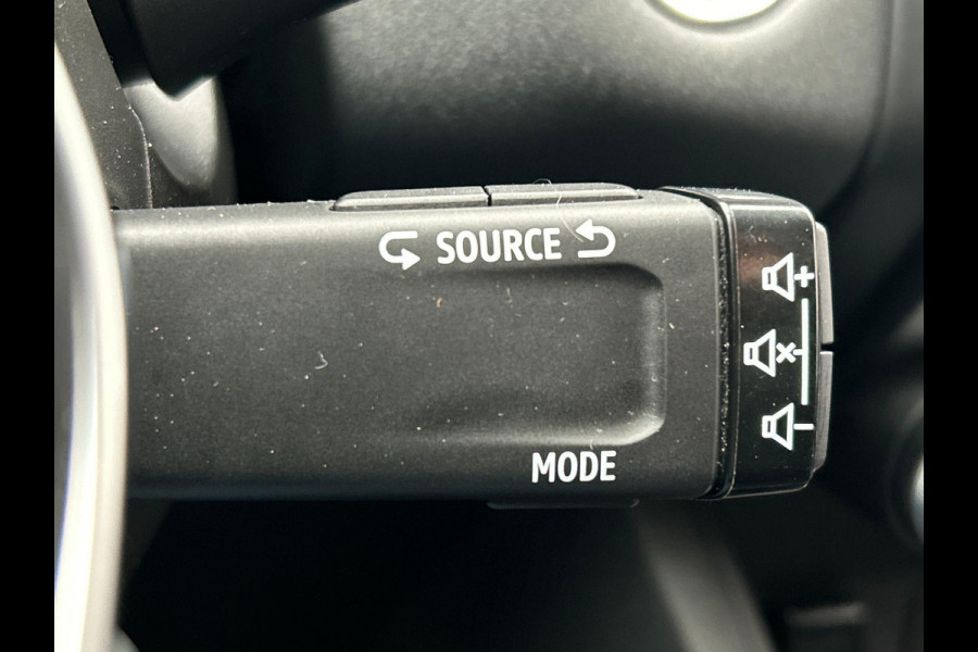 Renault Captur 1.0 TCe 90 Navigatie Apple/Carplay Climate/control