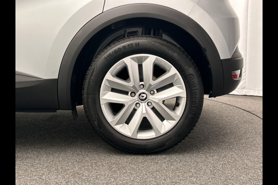 Renault Captur 1.0 TCe 90 Navigatie Apple/Carplay Climate/control