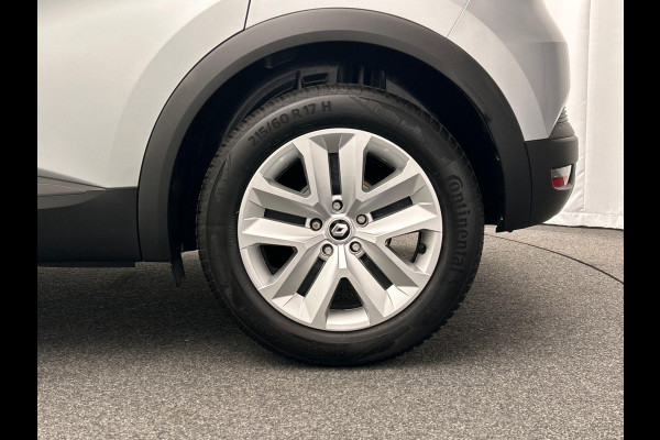 Renault Captur 1.0 TCe 90 Navigatie Apple/Carplay Climate/control