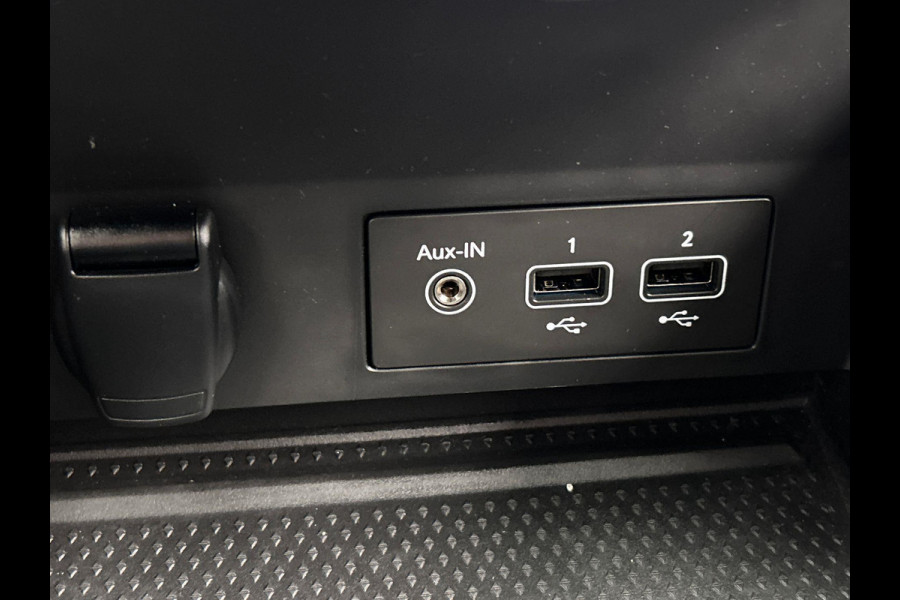 Renault Captur 1.0 TCe 90 Navigatie Apple/Carplay Climate/control