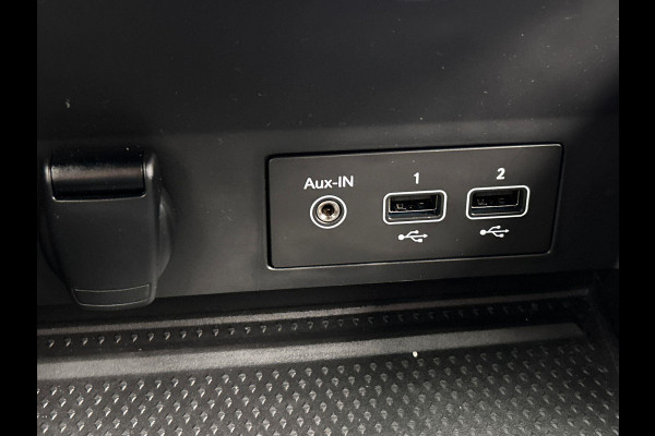 Renault Captur 1.0 TCe 90 Navigatie Apple/Carplay Climate/control