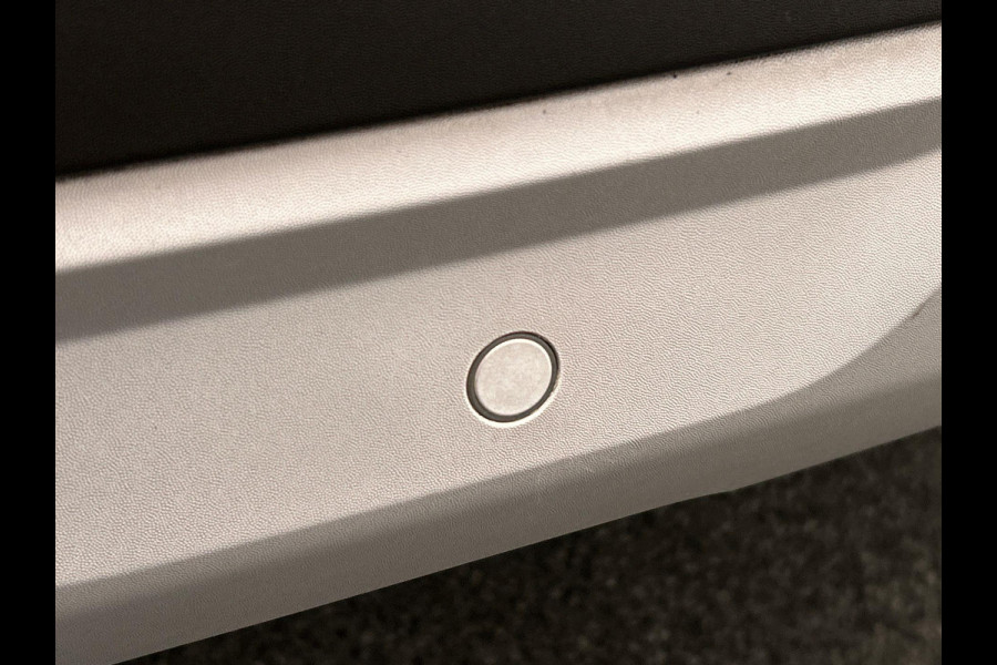 Renault Captur 1.0 TCe 90 Navigatie Apple/Carplay Climate/control