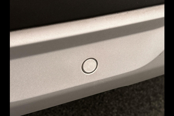 Renault Captur 1.0 TCe 90 Navigatie Apple/Carplay Climate/control