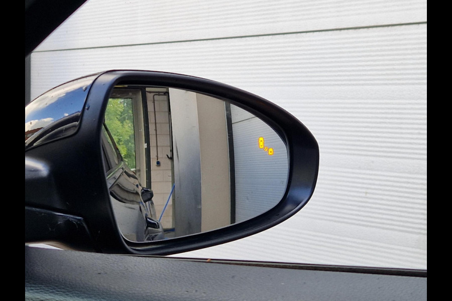 Kia Xceed 1.0 T-GDi DynamicPlusLine Stoel & Stuurverwarming | Navi | Camera | Cruise | H-Leder | Dodehoek |