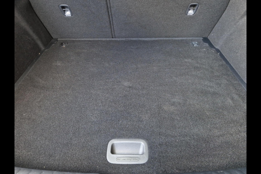 Kia Xceed 1.0 T-GDi DynamicPlusLine Stoel & Stuurverwarming | Navi | Camera | Cruise | H-Leder | Dodehoek |