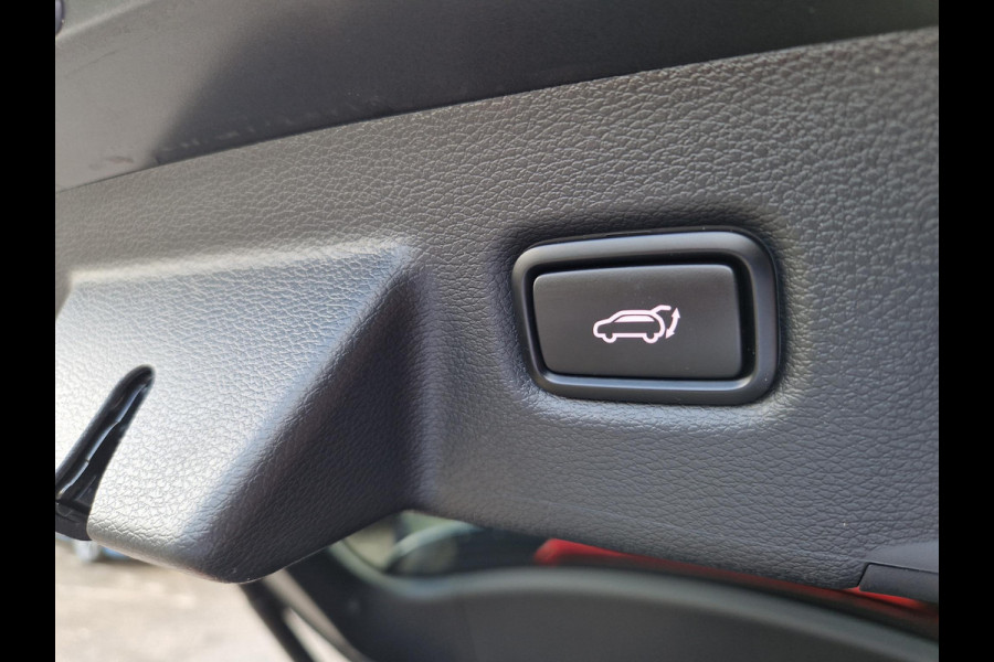 Kia Xceed 1.0 T-GDi DynamicPlusLine Stoel & Stuurverwarming | Navi | Camera | Cruise | H-Leder | Dodehoek |